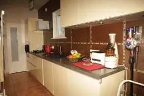 Villa with pool and terrace. - Image 4