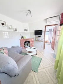 Cantinho do Sobreiral - Image 4