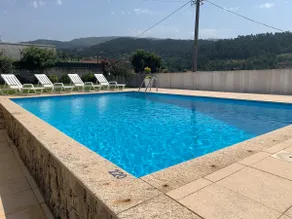 Cantinho do Sobreiral - Image 2