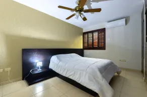 Centrally located & comfortable! - Medical Zone - 6 people - Image 5