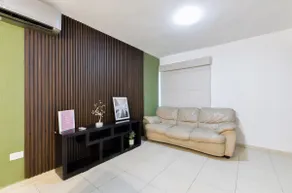 Centrally located & comfortable! - Medical Zone - 6 people - Image 4