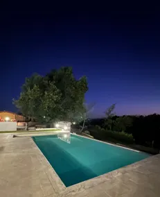 Colle Del Sole - Three Bedroom - Image 2