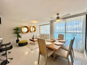 Premium Urban Oasis Bucaramanga - Image 5