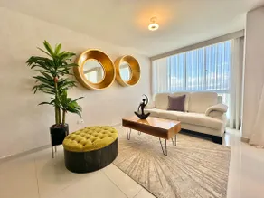 Premium Urban Oasis Bucaramanga - Image 3