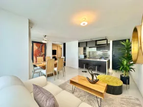 Premium Urban Oasis Bucaramanga - Image 2