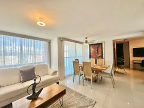 Premium Urban Oasis Bucaramanga - Image 4