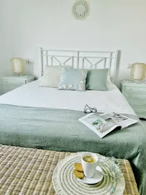 Casa Herminia - Image 5