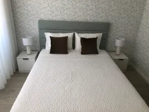 5 STAR 3 bed apart., garage, Wi-Fi - Image 5