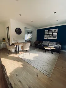 Apartment in Eitorf 60 sqm - Image 2