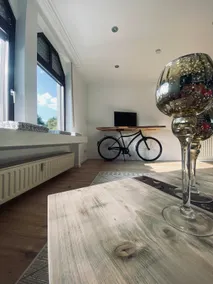 Apartment in Eitorf 60 sqm - Image 3