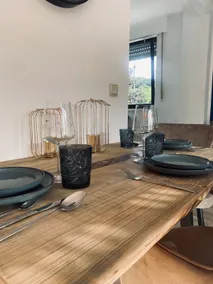 Apartment in Eitorf 60 sqm - Image 4