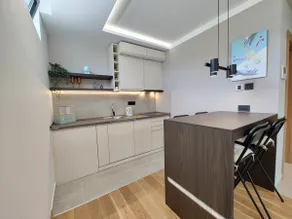 Anthracite life & spa Zlatibor - Image 4