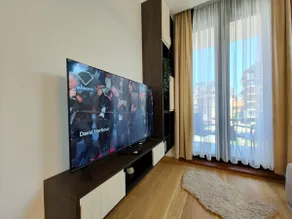 Anthracite life & spa Zlatibor - Image 3