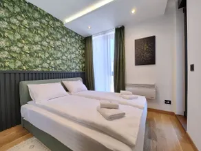 Anthracite life & spa Zlatibor - Image 5