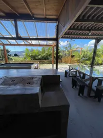 Creative mind retreat - Image 5