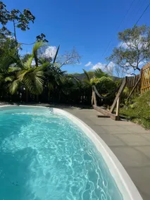 Creative mind retreat - Image 3