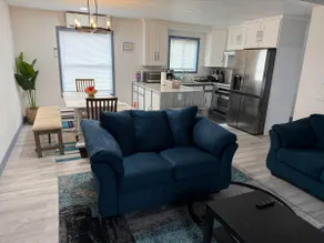 Private Pocono Getaway Near kalahari - Image 3