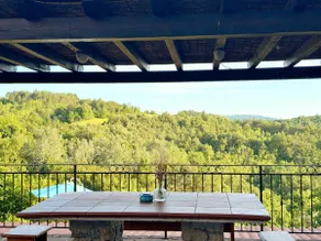 Villa Viera for 10 people in Central Istria with private pool & pet friendly - Image 4