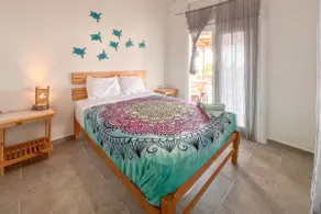 Palo Santo Beach Escape | Steps from the Ocean - Image 5