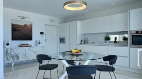 Murter Luxury Suite with Sea View for Two - Image 3