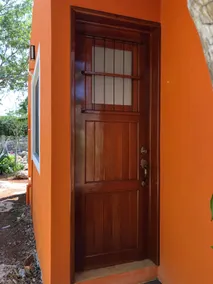 Casita Naranja in the Yellow City - Image 5
