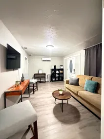 Guest Suite Near Universal and Downtown Orlando - Image 4