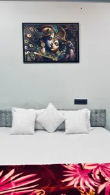 The Ark Comfortable Stay’s - Image 4