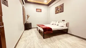 The Ark Comfortable Stay’s - Image 5