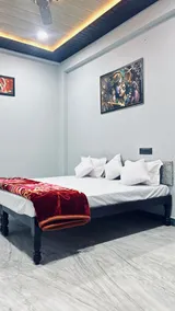 The Ark Comfortable Stay’s - Image 3