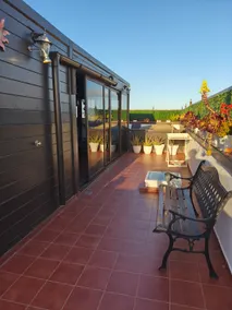 casa orymar - Image 5