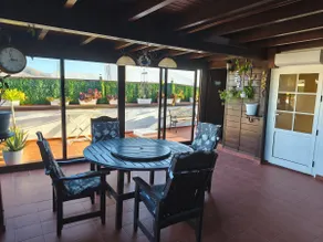casa orymar - Image 3