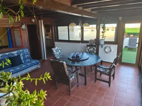 casa orymar - Image 2