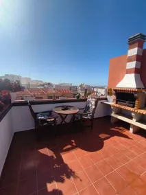casa orymar - Image 4