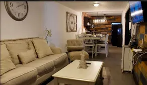Charming house in Piedras Negras - Image 2