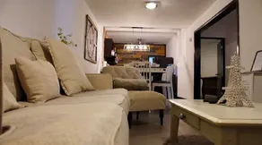 Charming house in Piedras Negras - Image 4