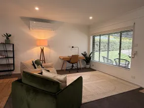 Pallheath Cottage: Cosy & Private - Image 3
