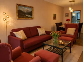 Colibri Apartment - Image 3