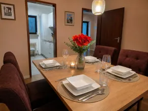 Colibri Apartment - Image 5