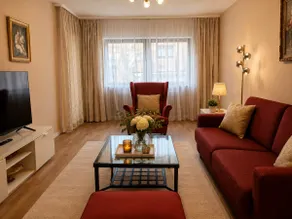 Colibri Apartment - Image 2