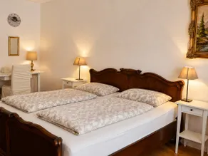 Colibri Apartment - Image 4