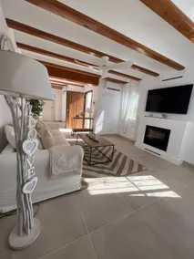 Beautiful villa in JAVEA near the beach - Image 2