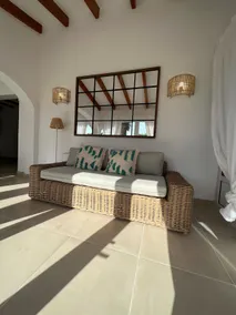 Beautiful villa in JAVEA near the beach - Image 5
