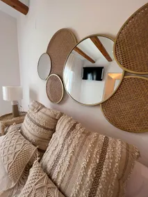 Beautiful villa in JAVEA near the beach - Image 4