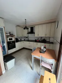 Cozy garden house in Cantabria - Image 2