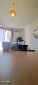 Cozy apartment 58 m2 - Aix-en-Provence - Image 3