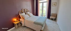 Cozy apartment 58 m2 - Aix-en-Provence - Image 2