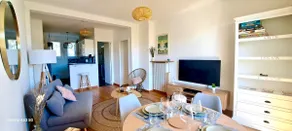 Cozy apartment 58 m2 - Aix-en-Provence - Image 4