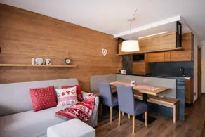Casa Lolly | Pool! Balcony valley view, sleeps 5 - Image 5