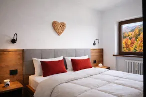 Casa Lolly | Pool! Balcony valley view, sleeps 5 - Image 2
