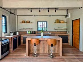 Anusorn Garden Villas Chiang Mai – Attic Villa - Image 4